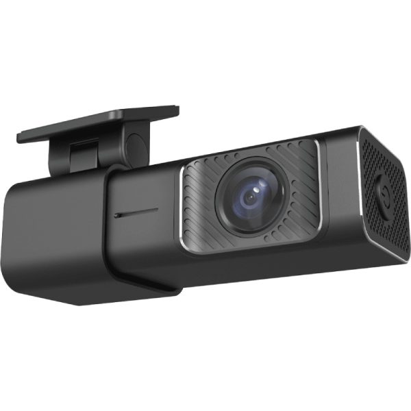 מצלמת דרך לרכב חד כיוונית עם אפליקציה FHD R165 samsonix