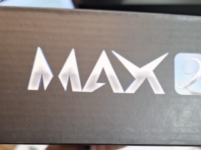 התקנת פנל מולטימדיה MAX 2 לקיה ספורטאז' שנת 2016